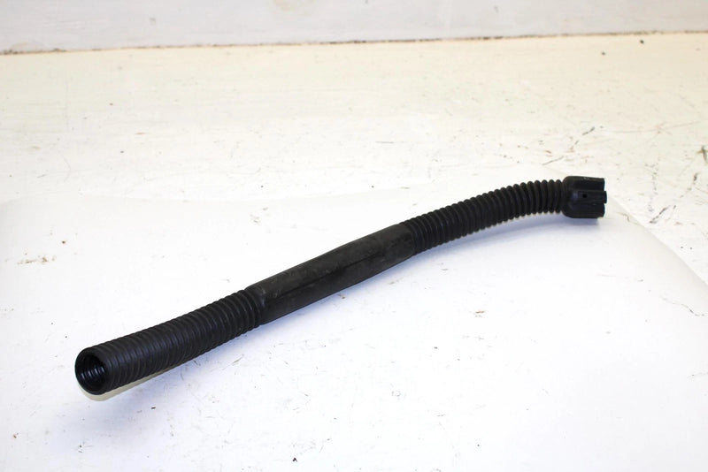 1993 Sea-doo Gtx Oem Gas Tank Filler Neck Hose 275500067 JS6