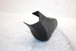 1996 Arctic Cat Zr 580 Oem Hood Air Duct 0616-432 SA24