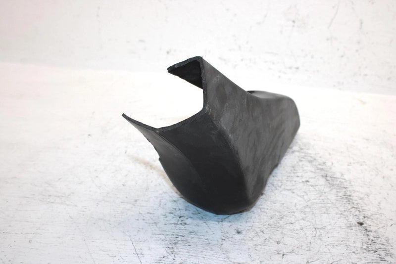 1996 Arctic Cat Zr 580 Oem Hood Air Duct 0616-432 SA24