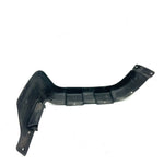 03 Honda Foreman Rubicon 500 OEM Right Rear Splash Guard 80220-HN2-000ZA AH93