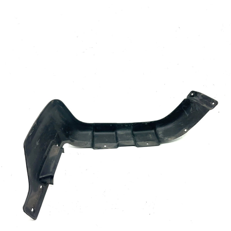03 Honda Foreman Rubicon 500 OEM Right Rear Splash Guard 80220-HN2-000ZA AH93
