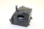 1982 Honda Atc200 Oem Airbox 17210-958-680 AHS