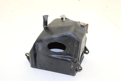 1982 Honda Atc200 Oem Airbox 17210-958-680 AHS