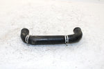2003 Polaris 800 Xc Sp Edge Oem Rear Crossover Hose W/Clamps 5411854 SP35