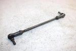 2003 Honda Fourtrax Foreman Rubicon Oem Tie Rod 53521-HN2-000 AH11