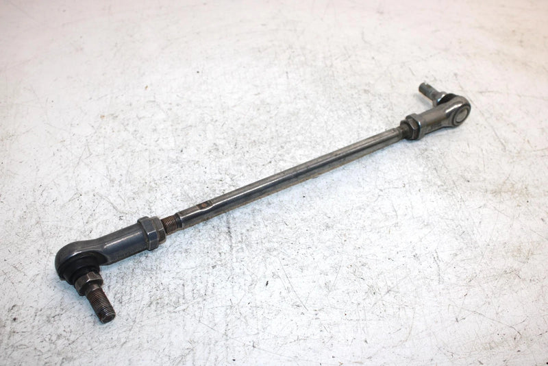 2003 Honda Fourtrax Foreman Rubicon Oem Tie Rod 53521-HN2-000 AH11