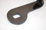 94 Polaris 400l 4x4 Oem Rear Brake Arm 5240624 APS