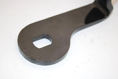 94 Polaris 400l 4x4 Oem Rear Brake Arm 5240624 APS