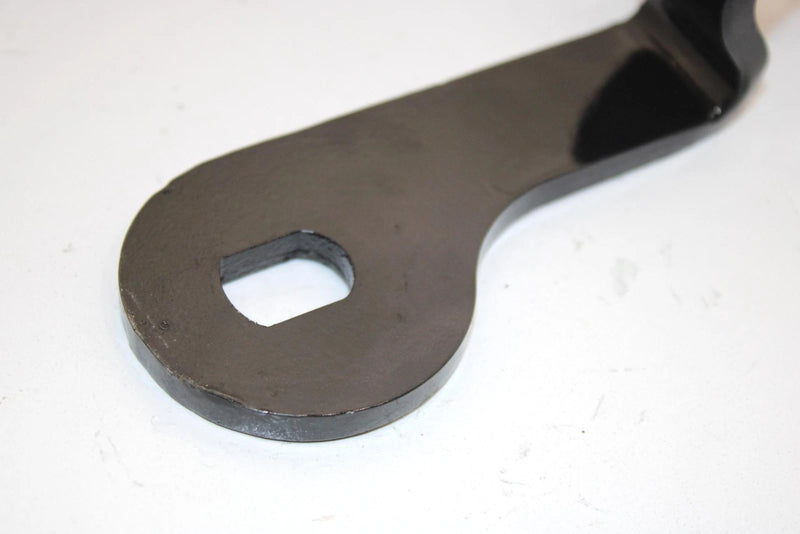 94 Polaris 400l 4x4 Oem Rear Brake Arm 5240624 APS