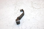 1982 Honda Atc110 Oem Clutch Lifter Lever 22811-046-010 Q3471