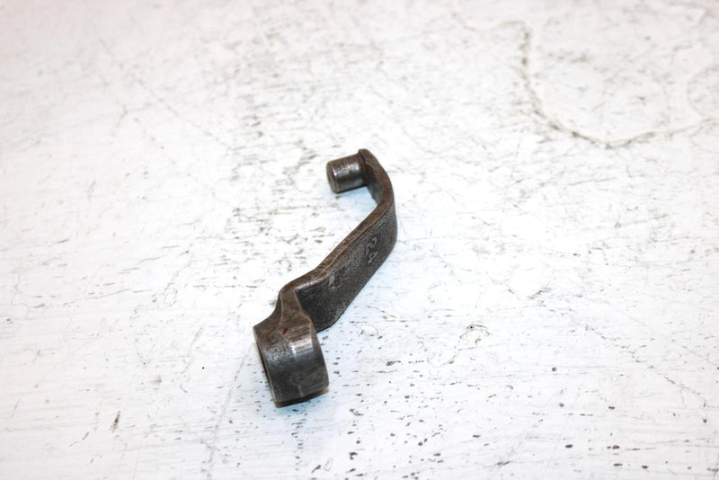 1982 Honda Atc110 Oem Clutch Lifter Lever 22811-046-010 Q3471