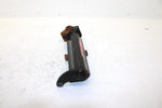 1999 Arctic Cat Zr 500 Oem Left Steering Knuckle 0703-577 SA18