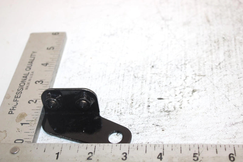 1998 Honda Foreman Fourtrax Oem FR Head Hanger Plate 50631-HM7-000 AH35 