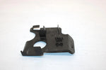 2006 Kawasaki Prarie 360 Oem Electrical Bracket 11052-7529 AK29