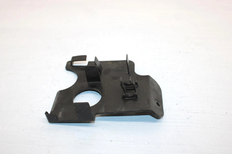 2006 Kawasaki Prarie 360 Oem Electrical Bracket 11052-7529 AK29
