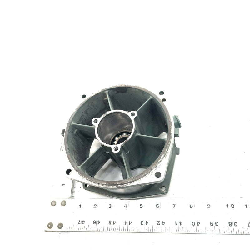95 Yamaha WaveVenture 700 OEM Jet Pump Duct 6R7-51315-01-94 JY31