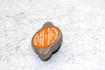 2013 Polaris 600 Rush Pro Oem Coolant Tank Cap 1240300 SP30