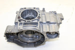 01 Polaris Sportsman 400 OEM Crankcase 3085633 AP107