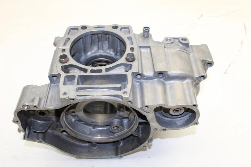 01 Polaris Sportsman 400 OEM Crankcase 3085633 AP107