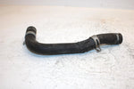 1999 Arctic Cat Zr 600 Oem Lower Engine Tank Hose 0610-386 SA0
