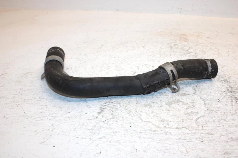 1999 Arctic Cat Zr 600 Oem Lower Engine Tank Hose 0610-386 SA0
