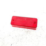 2005 Polaris Trail Blazer 250 OEM Tail Light Lens 4032085 AP221
