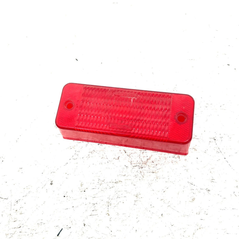 2005 Polaris Trail Blazer 250 OEM Tail Light Lens 4032085 AP221