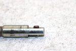 2006 Honda Trx 400 Faa Fourtrax Rancher At Oem Shift Shaft 24530-HN7-900 AH55