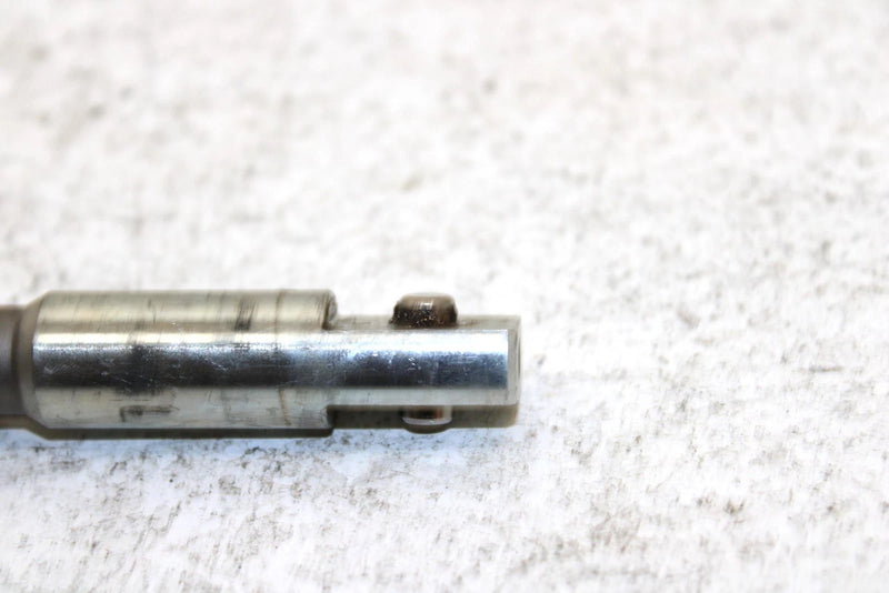 2006 Honda Trx 400 Faa Fourtrax Rancher At Oem Shift Shaft 24530-HN7-900 AH55