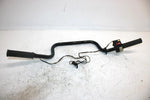 2002 Polaris Sportsman 500 Oem Handlebar 5242987-067 AP87