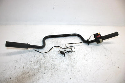 2002 Polaris Sportsman 500 Oem Handlebar 5242987-067 AP87