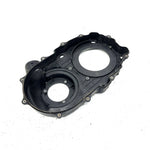 2012 Yamaha Grizzly 550 YFM550 4x4 OEM Inner Clutch Cover 3B4-15421-01-00 AY65