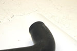 1996 Arctic Cat Monte Carlo 770 Oem Exhaust Outlet Hose 0610-273 JA2
