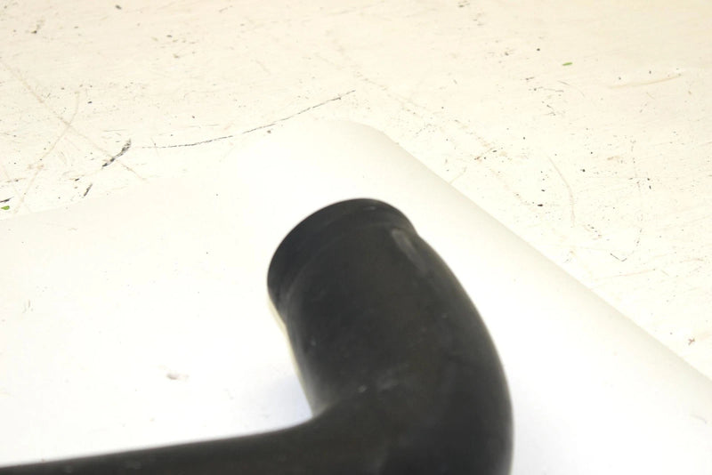 1996 Arctic Cat Monte Carlo 770 Oem Exhaust Outlet Hose 0610-273 JA2