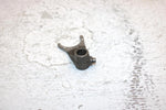 2002 Honda Trx 350 Fea Fourtrax Oem Center Shift Fork 24212-HN5-670 AH54