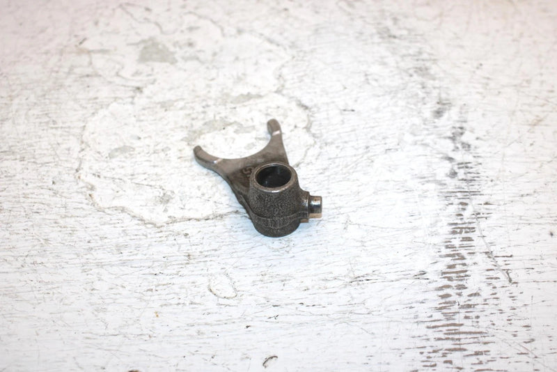 2002 Honda Trx 350 Fea Fourtrax Oem Center Shift Fork 24212-HN5-670 AH54