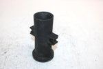 1994 Kawasaki 750 Ss Super Sport Oem Exhaust Pipe Adapter (Long) 18049-3734 JK9