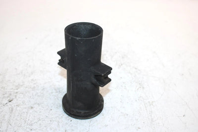 1994 Kawasaki 750 Ss Super Sport Oem Exhaust Pipe Adapter (Long) 18049-3734 JK9