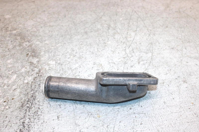 2019 Polaris Ranger 900 Xp Oem Coolant Hose 5632557 XP6.1
