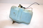 95 Polaris Xplorer 400 Oem Oil Tank 5431793 AP46