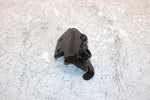 2001 Polaris Trail Boss Oem Rear Brake Pedal Mount 1910375-067 AP165