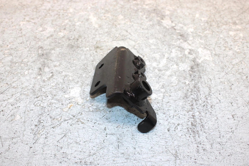 2001 Polaris Trail Boss Oem Rear Brake Pedal Mount 1910375-067 AP165