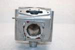 07 Arctic Cat M1100 Efi 153 OEM 90mm Cylinder Bore 3007-243 SA308