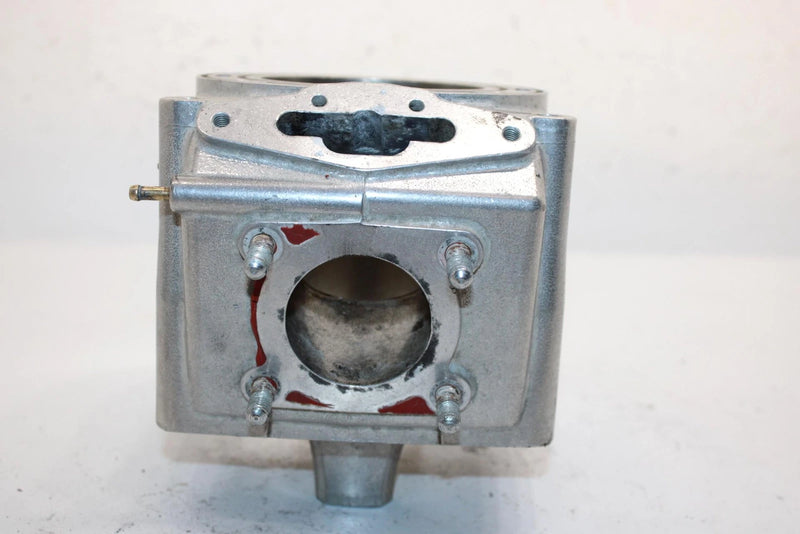07 Arctic Cat M1100 Efi 153 OEM 90mm Cylinder Bore 3007-243 SA308