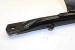 1988 Suzuki Quadrunner 250 Oem Left Mount Plate Bracket 41910-19B01-019 AS18