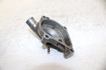 2004 Kawasaki Kfx 700 Oem Water Pump Cover  1542-0727 AK30