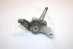 99 Yamaha  Bear Tracker Oem Front Right Steering Knuckle 4XE-F3502-00-00 AY50