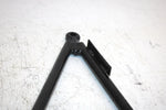 1991 Polaris Trail Boss 350l Oem Lower Front A Arm Set 2200482 1580034-067 AP79