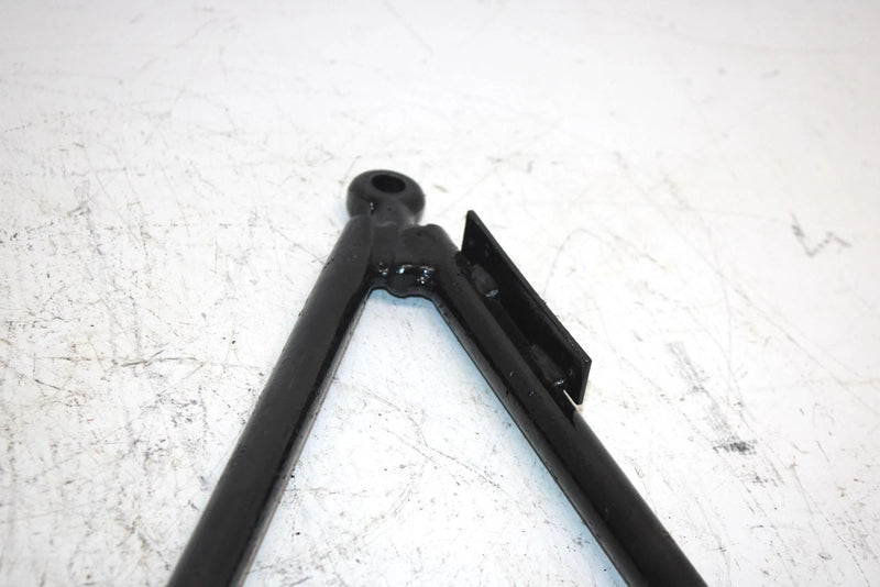 1991 Polaris Trail Boss 350l Oem Lower Front A Arm Set 2200482 1580034-067 AP79