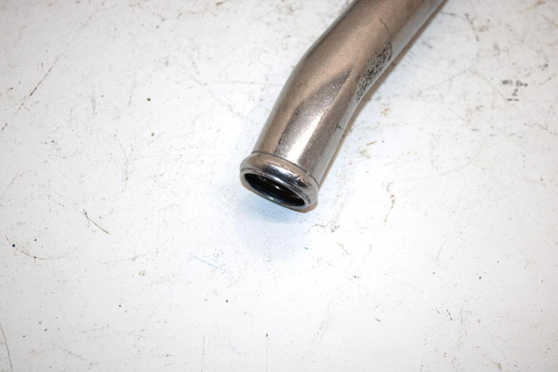 12 Arctic Cat M1100 Turbo Sno Pro 162 Oem Cylinder Coolant Hard Line 0613-049 SA